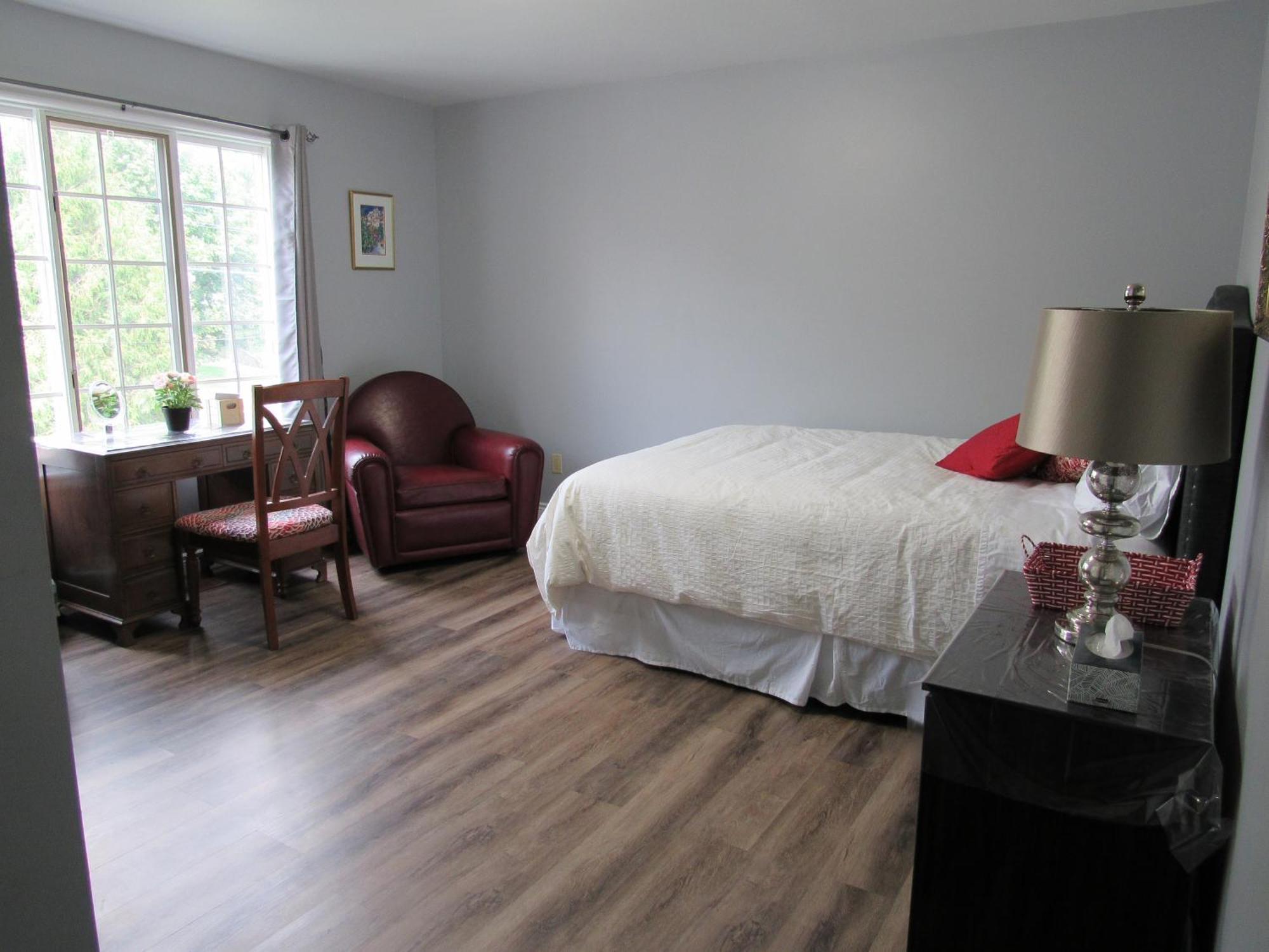Luxury Suites At Military Trail Toronto Cameră foto
