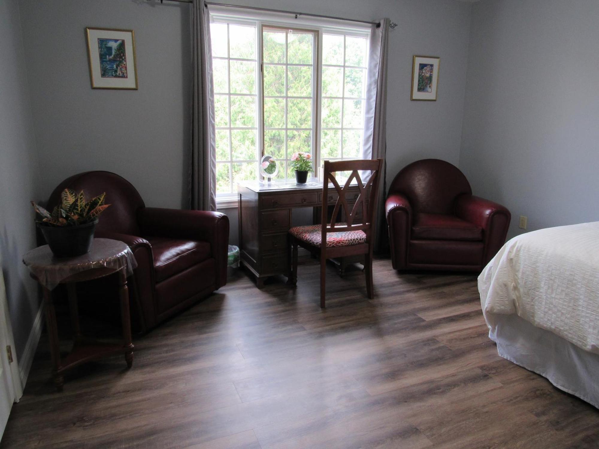 Luxury Suites At Military Trail Toronto Cameră foto