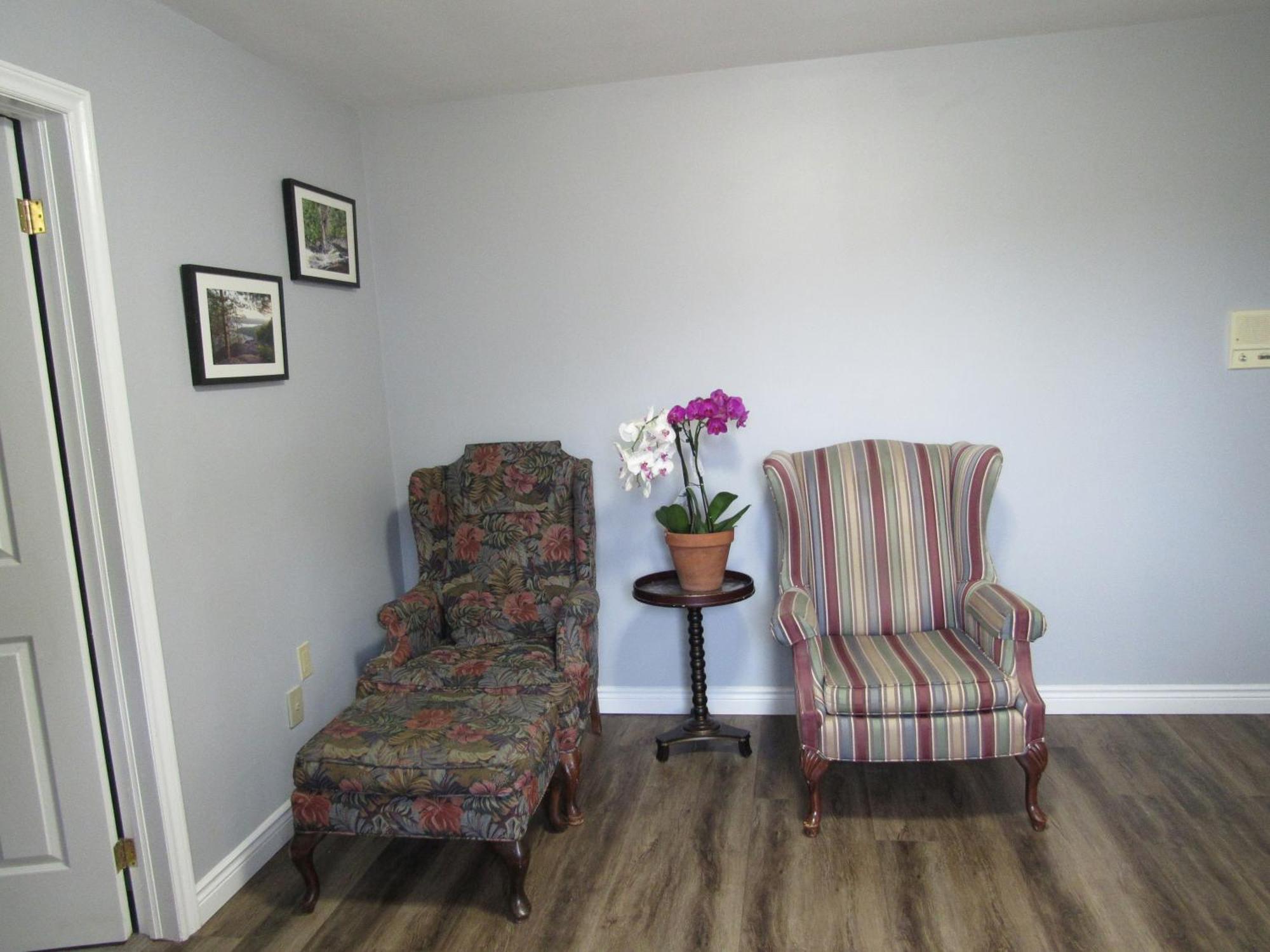 Luxury Suites At Military Trail Toronto Cameră foto