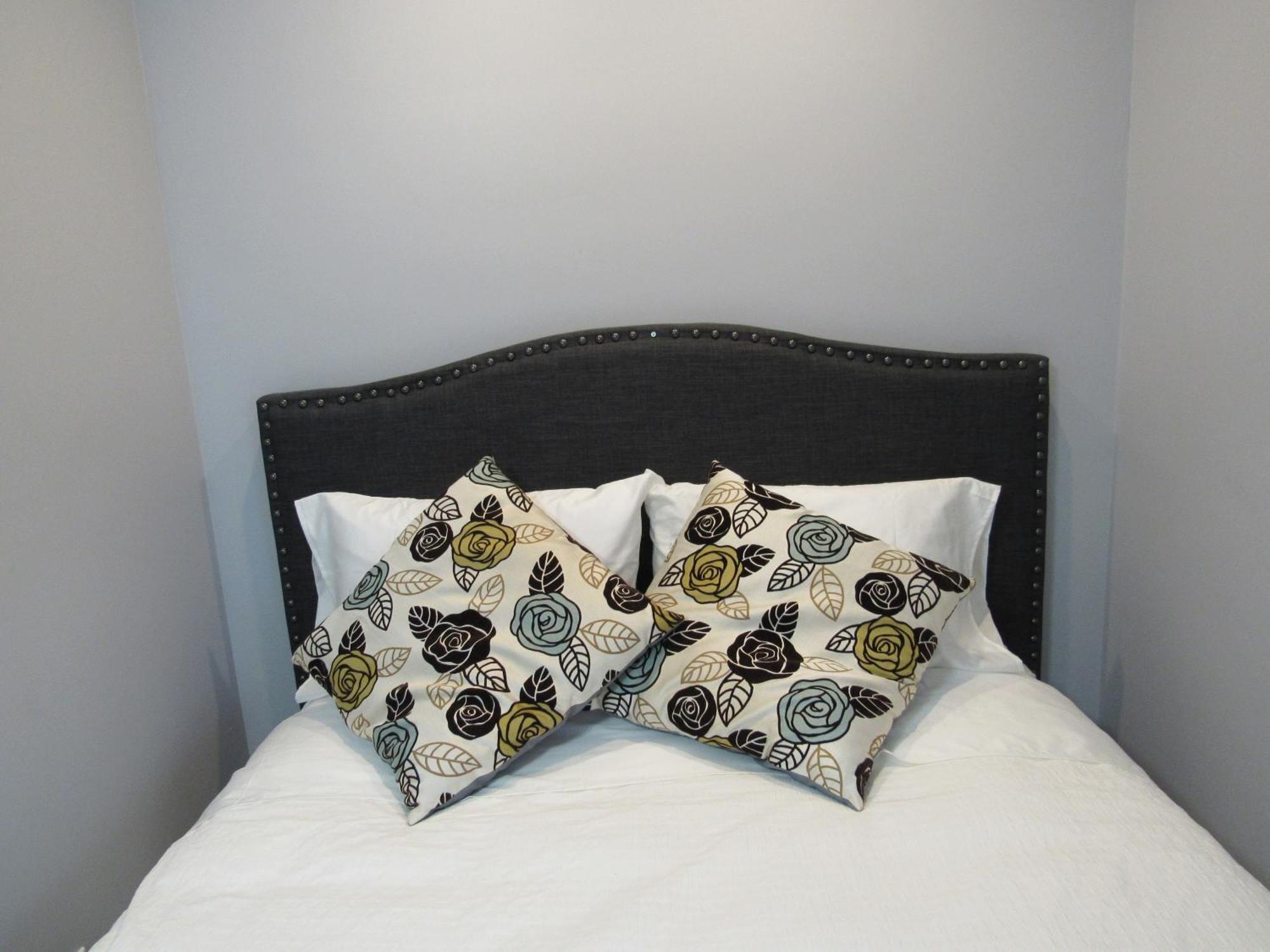 Luxury Suites At Military Trail Toronto Cameră foto