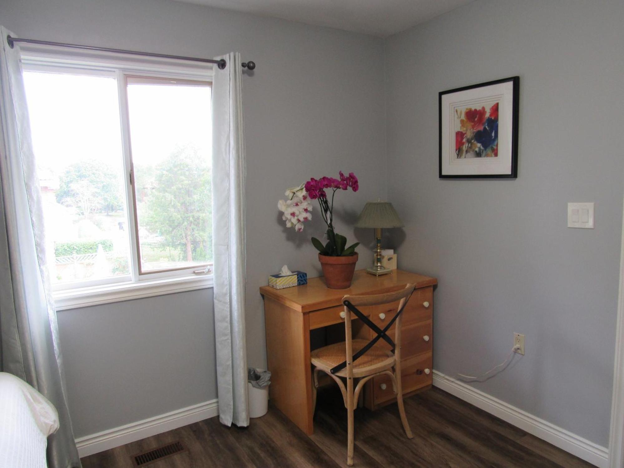 Luxury Suites At Military Trail Toronto Cameră foto
