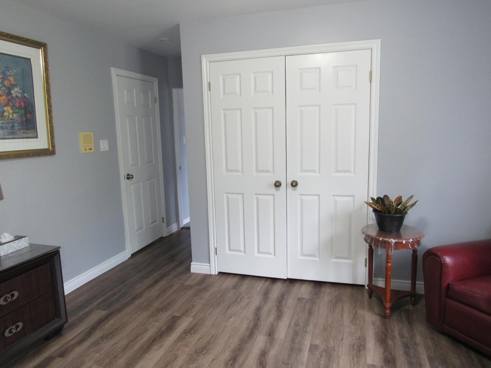 Luxury Suites At Military Trail Toronto Cameră foto