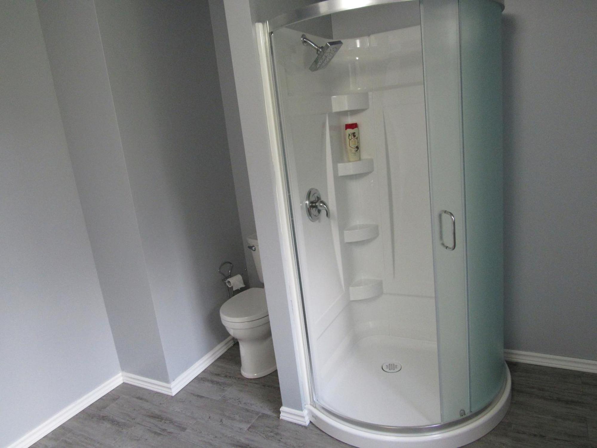 Luxury Suites At Military Trail Toronto Cameră foto