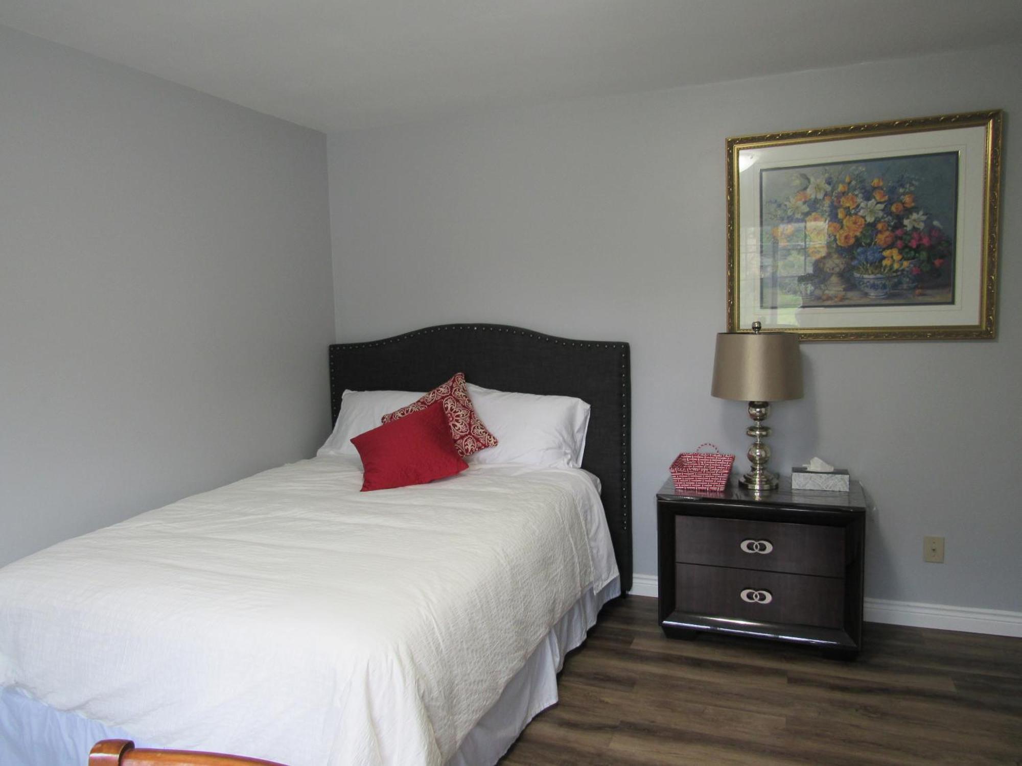 Luxury Suites At Military Trail Toronto Cameră foto