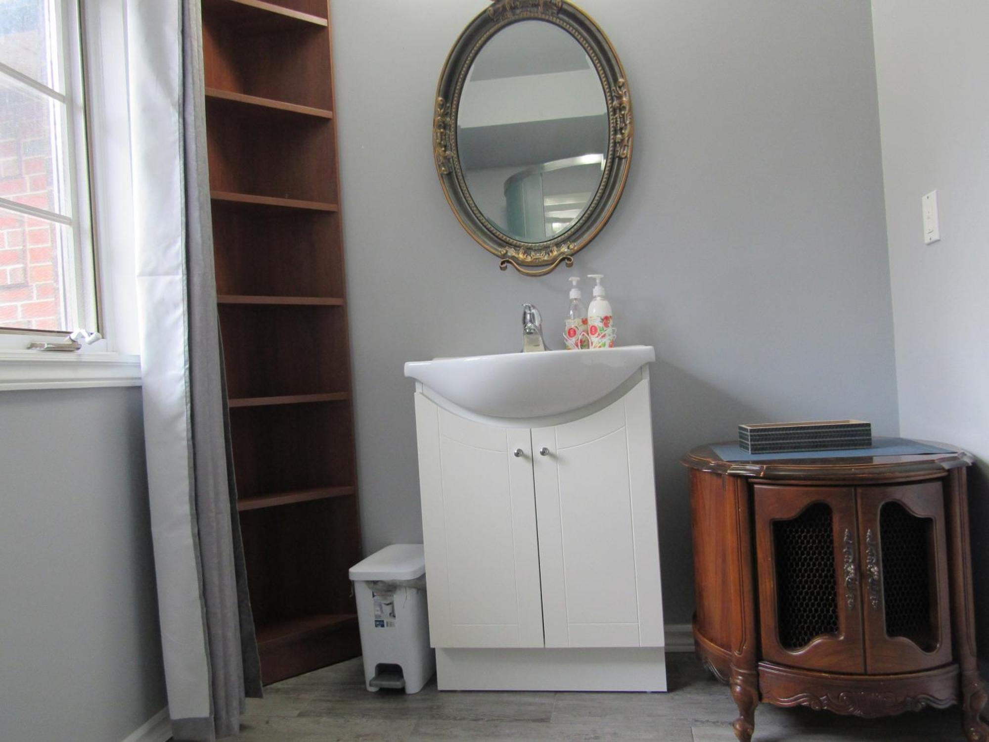 Luxury Suites At Military Trail Toronto Cameră foto
